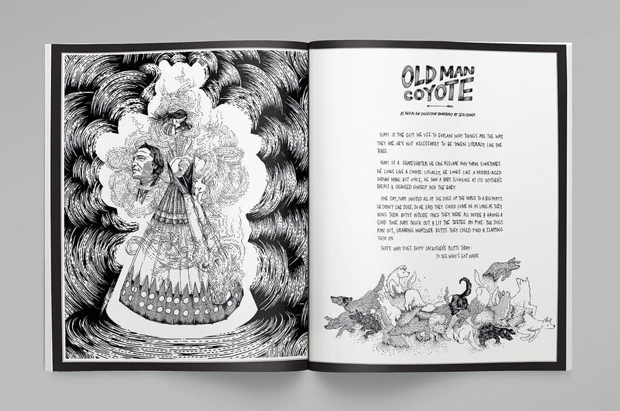 collective-quarterly-magazine_issue01_07