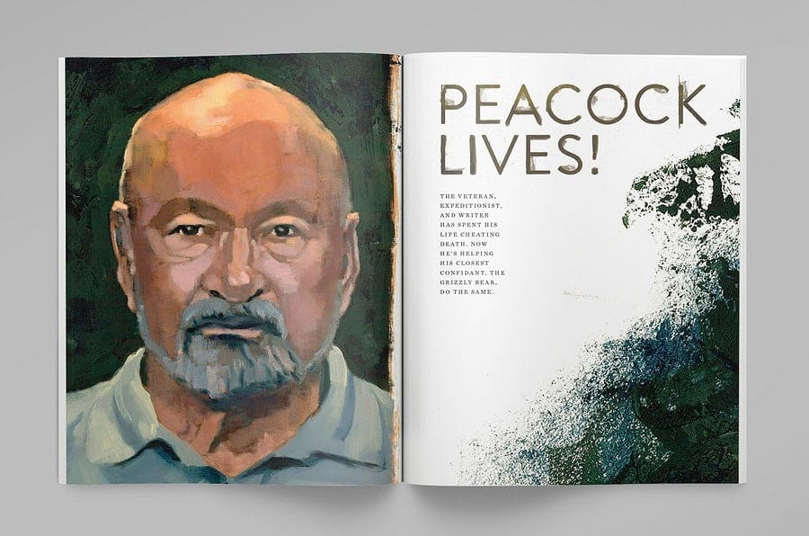 collective-quarterly-magazine_issue01_08