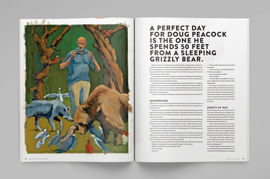 collective-quarterly-magazine_issue01_09