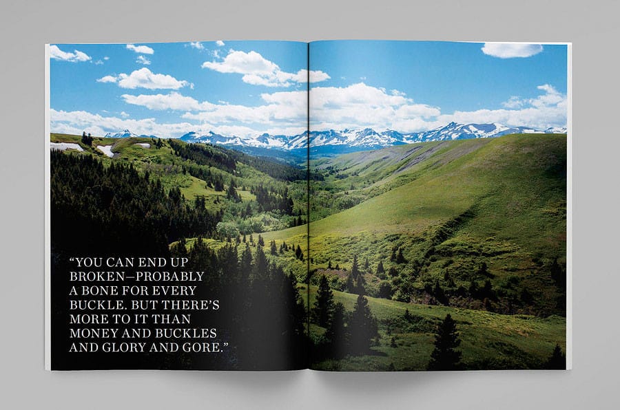 collective-quarterly-magazine_issue01_10