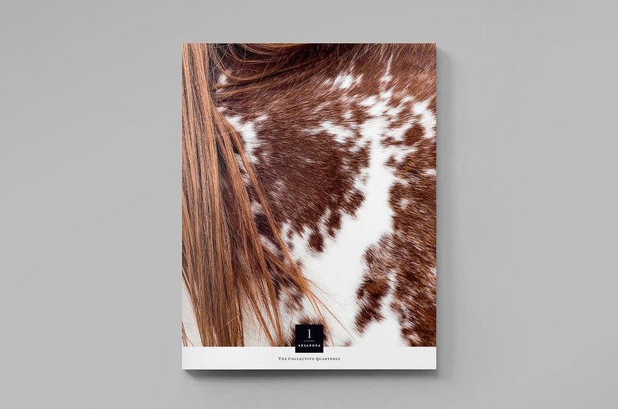 collective-quarterly-magazine_issue01_cover