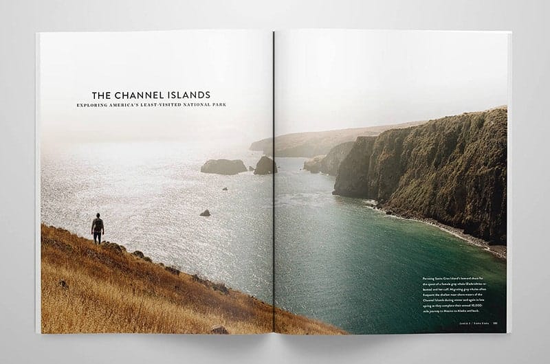 collective-quarterly-magazine_issue03_02