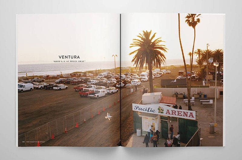 collective-quarterly-magazine_issue03_04