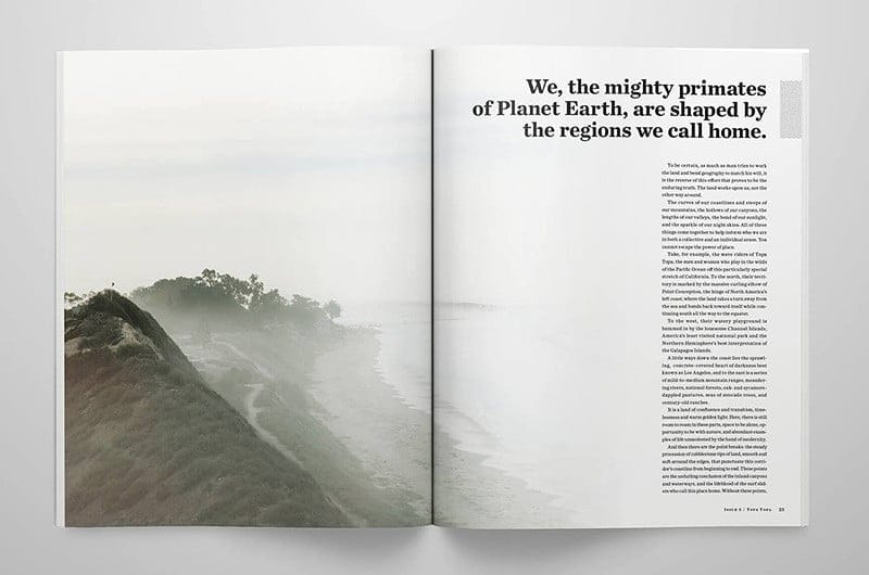 collective-quarterly-magazine_issue03_05