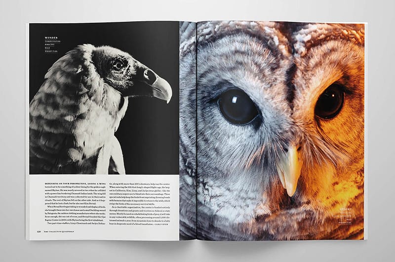 collective-quarterly-magazine_issue03_06