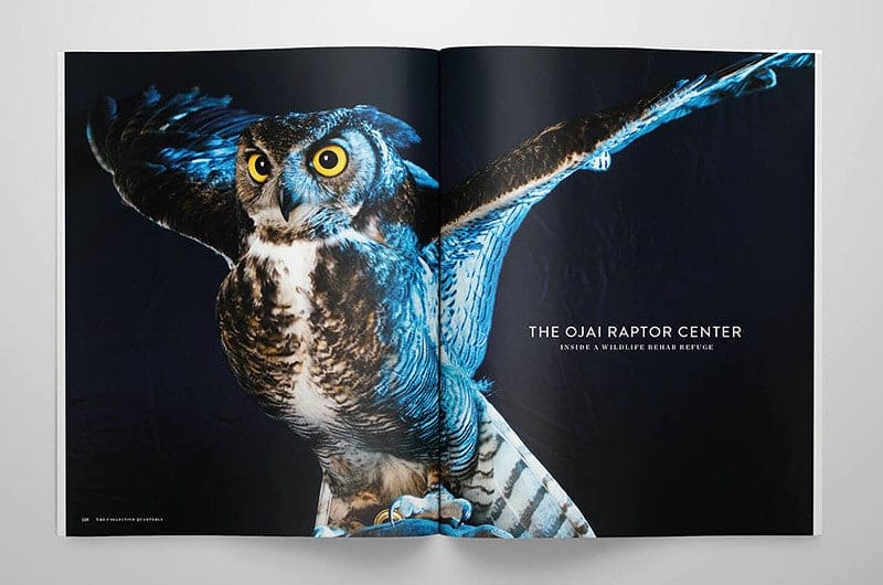 collective-quarterly-magazine_issue03_07