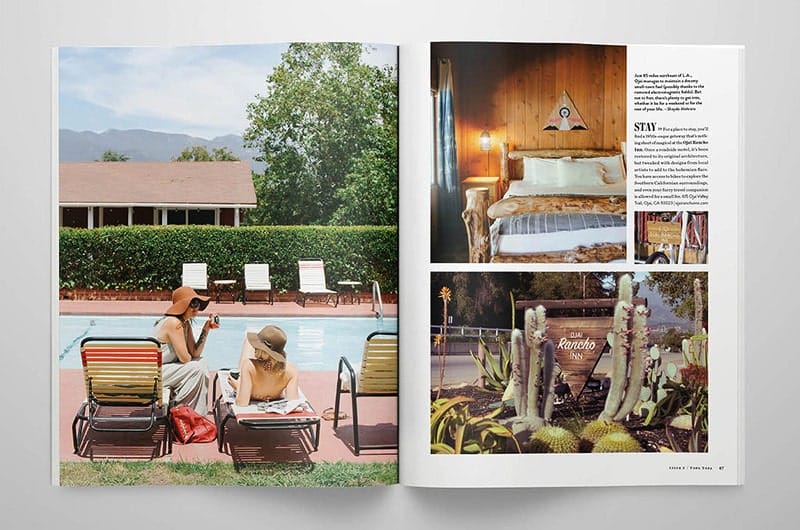 collective-quarterly-magazine_issue03_08