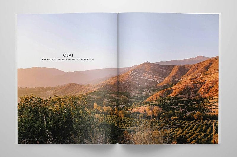 collective-quarterly-magazine_issue03_09