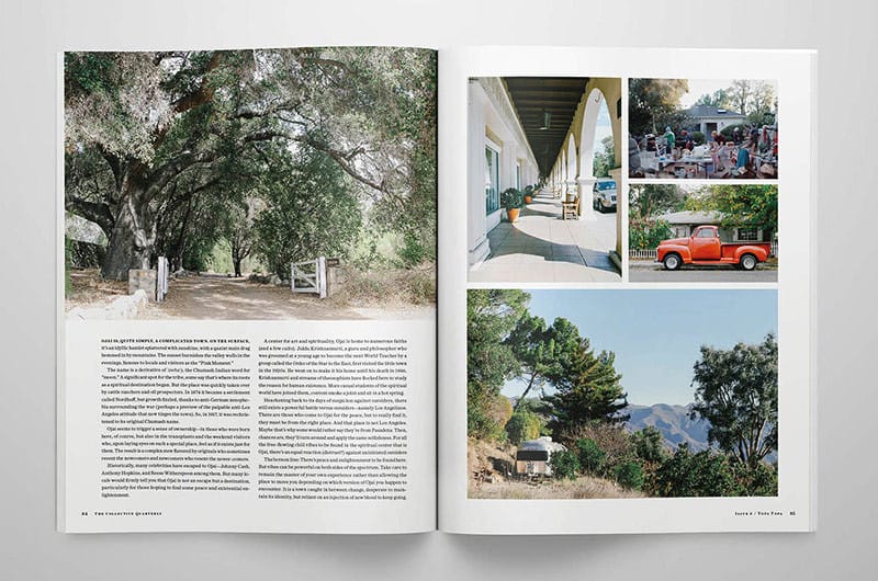 collective-quarterly-magazine_issue03_10