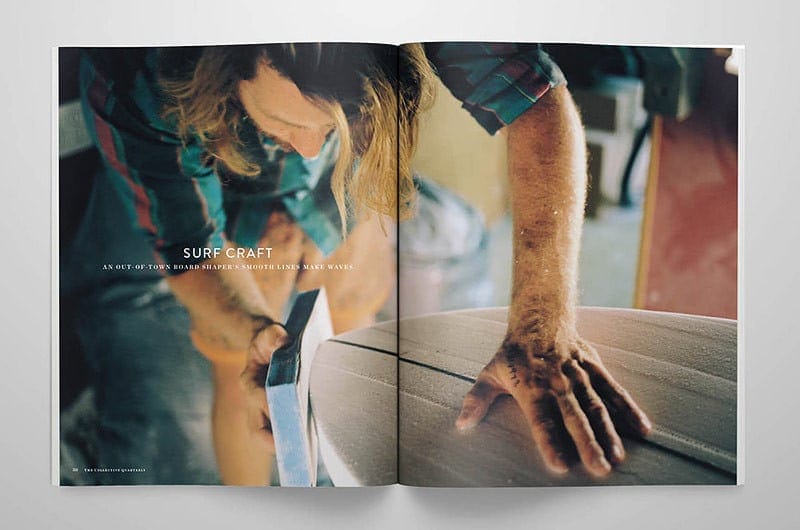 collective-quarterly-magazine_issue03_11