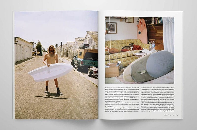collective-quarterly-magazine_issue03_12