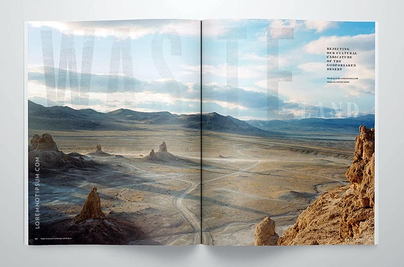 collective-quarterly-magazine_issue06_01