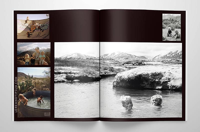 collective-quarterly-magazine_issue06_03