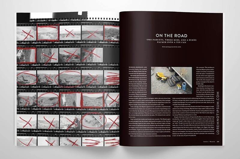 collective-quarterly-magazine_issue06_04