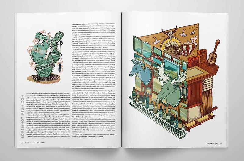 collective-quarterly-magazine_issue06_07