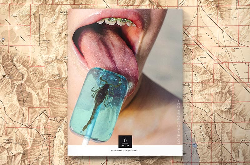 collective-quarterly-magazine_issue06_cover