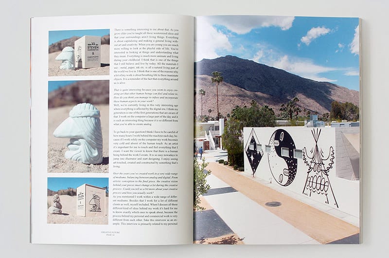 creative-future-magazine_issue04_02