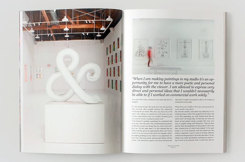 creative-future-magazine_issue04_03