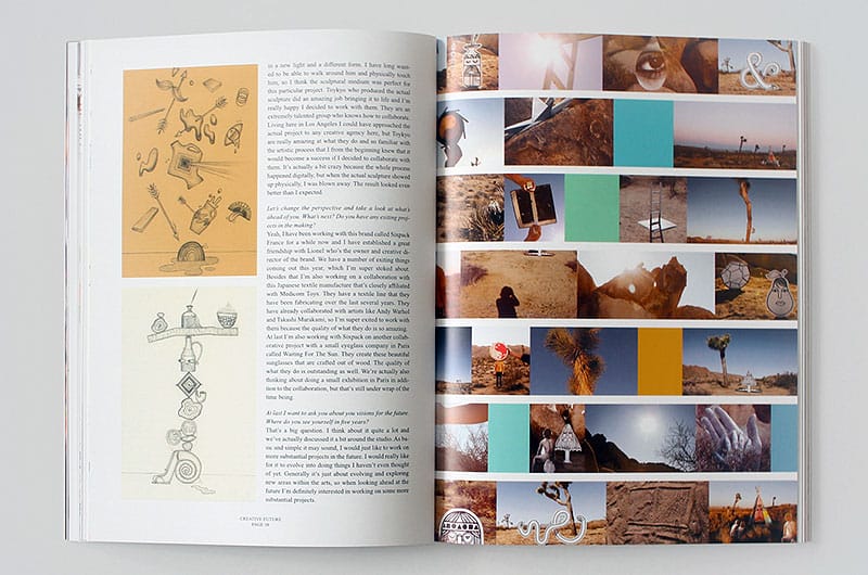 creative-future-magazine_issue04_04