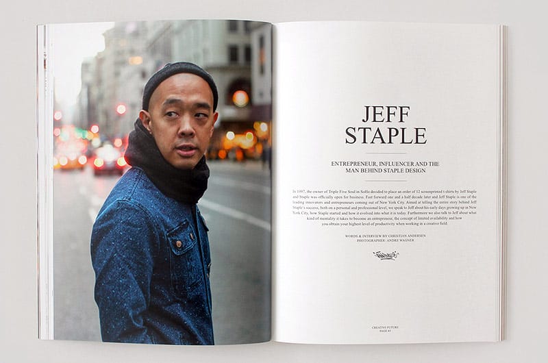 creative-future-magazine_issue04_06