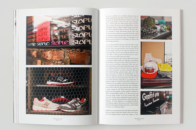 creative-future-magazine_issue04_07