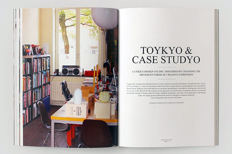 creative-future-magazine_issue04_08