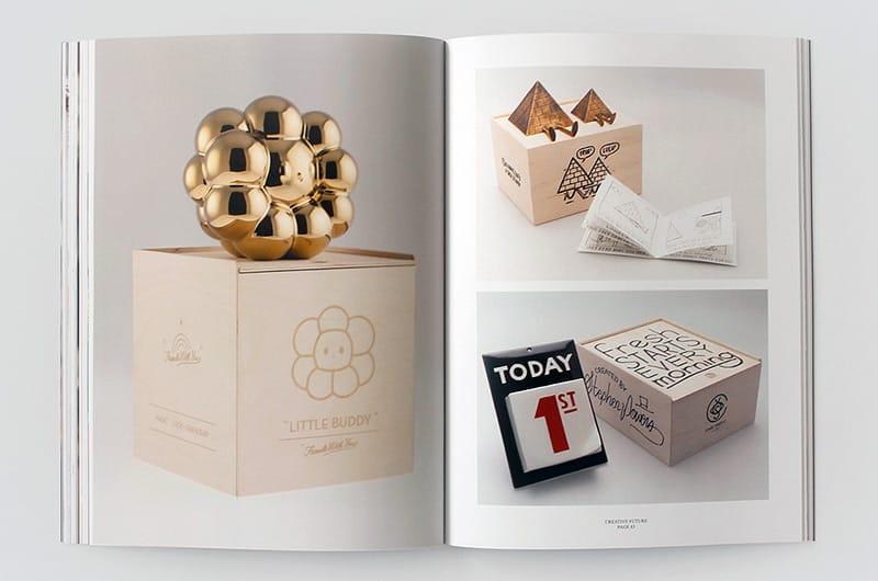 creative-future-magazine_issue04_09