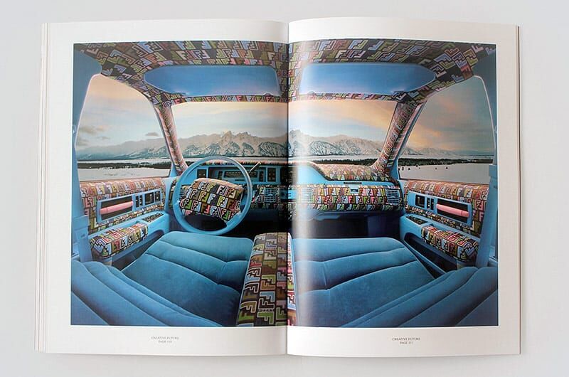 creative-future-magazine_issue04_10