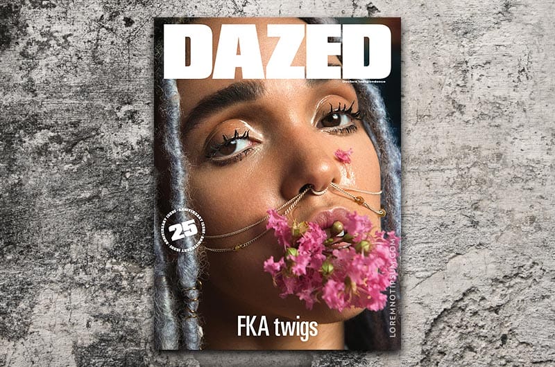 dazed-and-confused-magazine_2016-autumn-winter_cover2