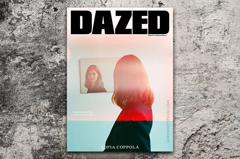 dazed-and-confused-magazine_2017-summer_cover1