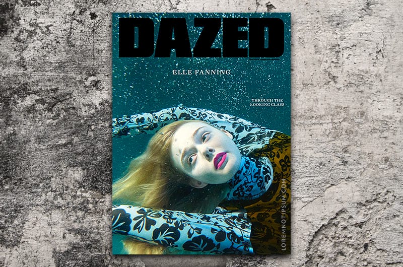 dazed-and-confused-magazine_2017-summer_cover2