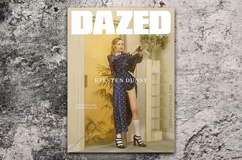 dazed-and-confused-magazine_2017-summer_cover3