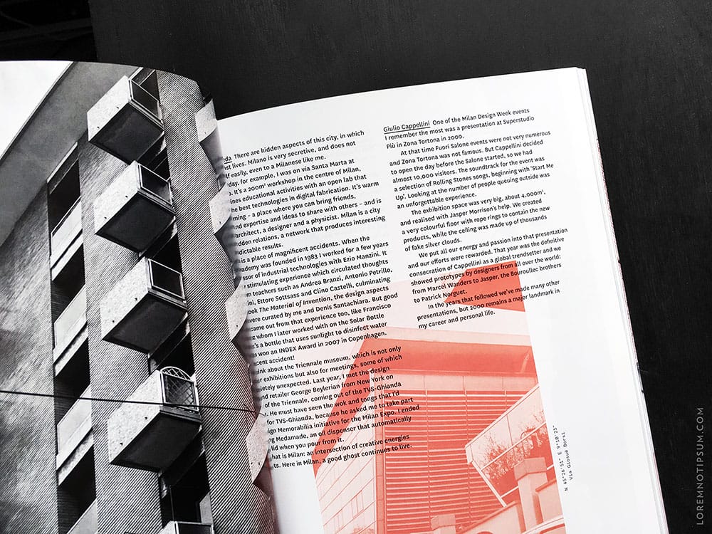 disegno-magazine_issue10_05