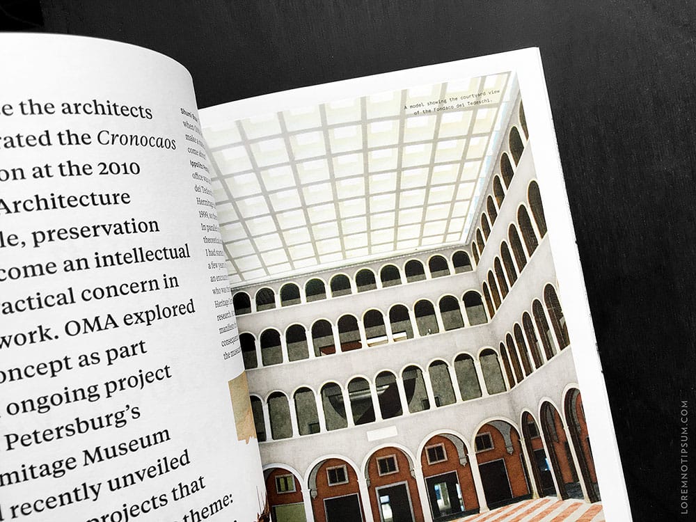 disegno-magazine_issue10_09