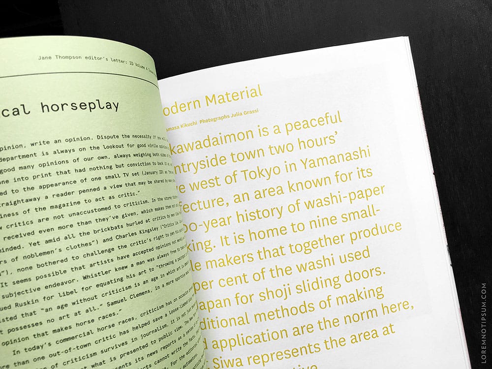 disegno-magazine_issue10_10