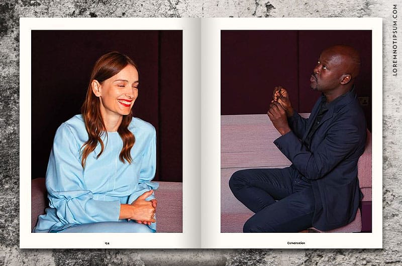 disegno-magazine_issue12_01