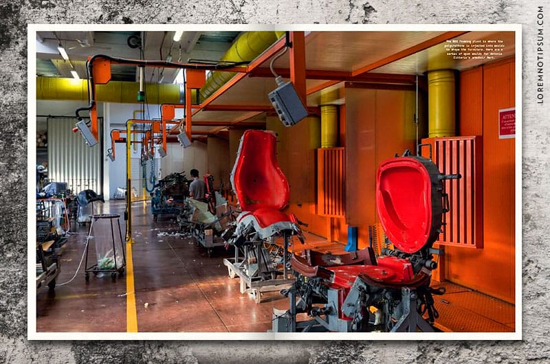 disegno-magazine_issue12_03