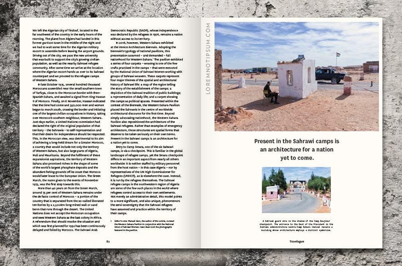 disegno-magazine_issue13_05