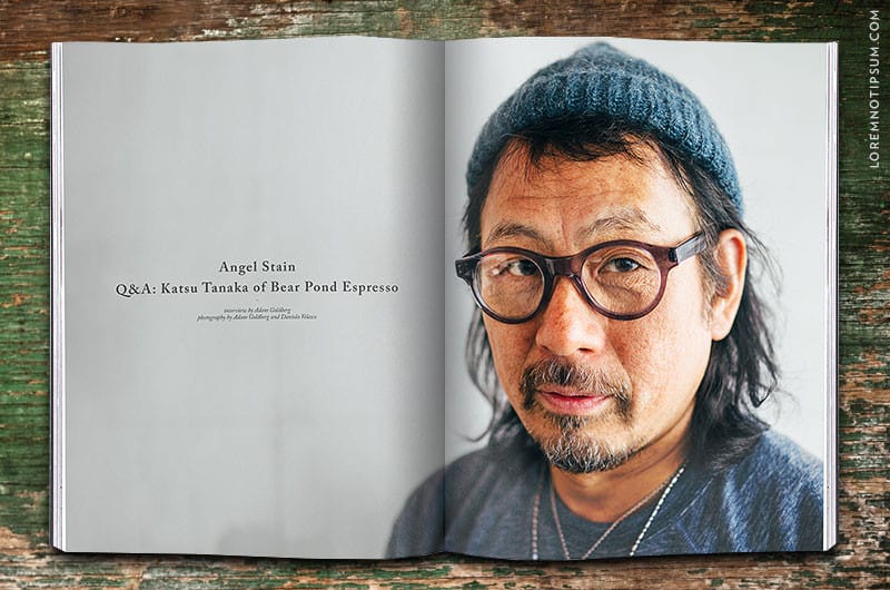 drift-magazine_volume02_01