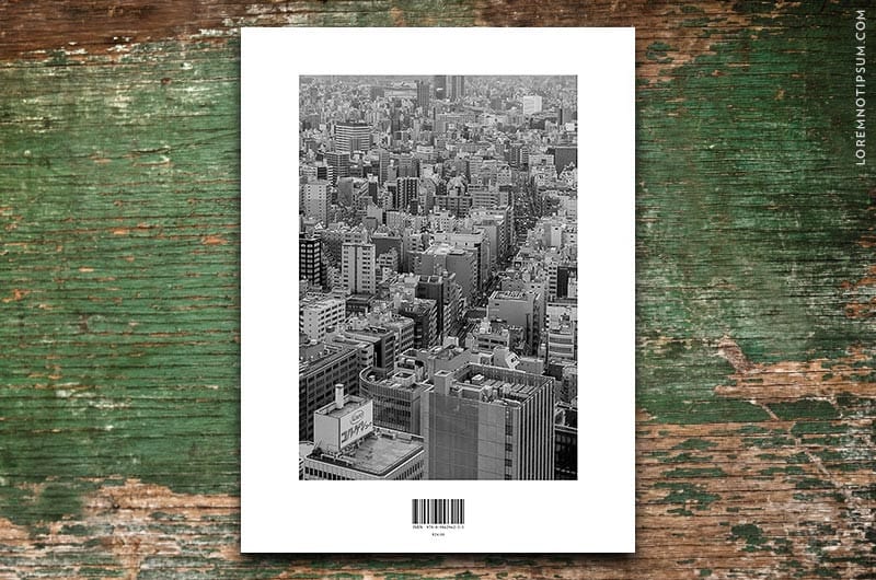 drift-magazine_volume02_back