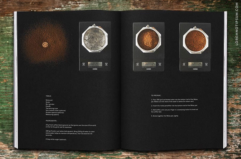 drift-magazine_volume03_05