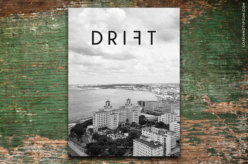 drift-magazine_volume03_cover
