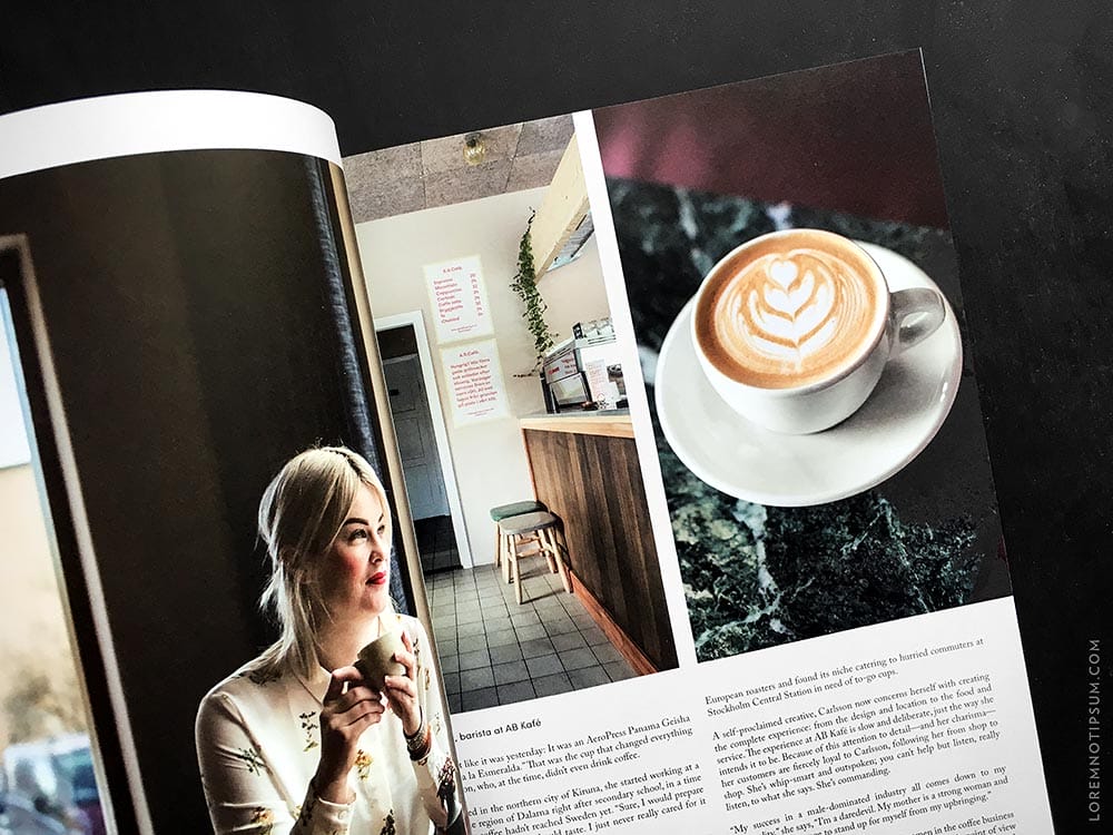 drift-magazine_volume04-stockholm_09