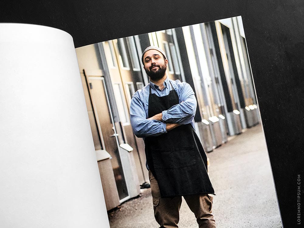 drift-magazine_volume04-stockholm_13