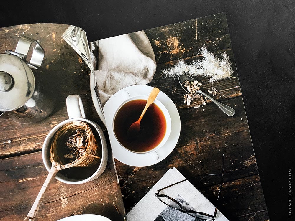 drift-magazine_volume04-stockholm_15