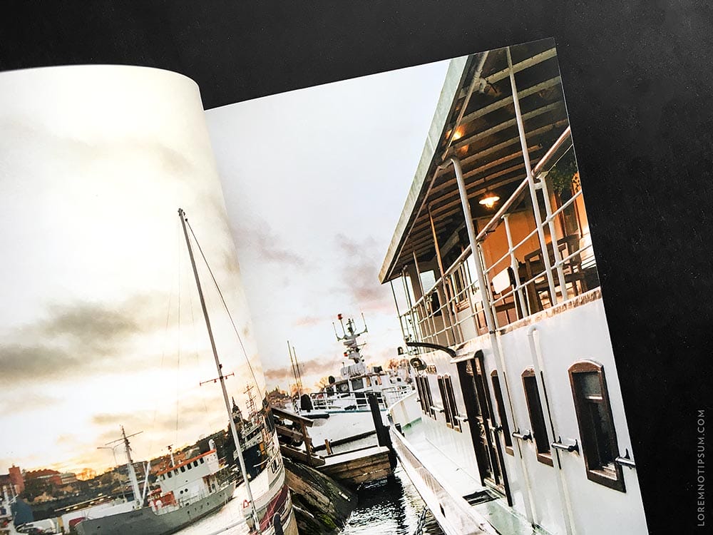 drift-magazine_volume04-stockholm_18