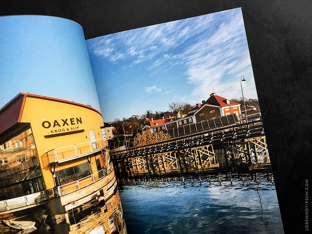 drift-magazine_volume04-stockholm_19