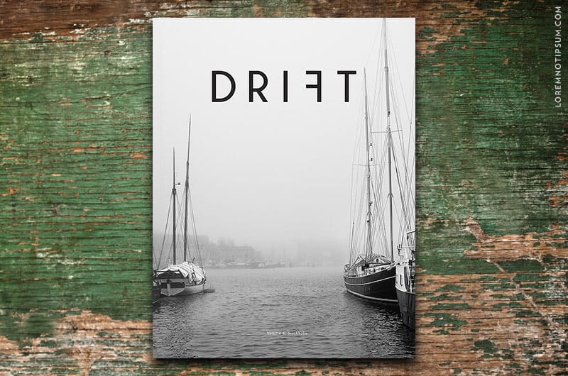 drift-magazine_volume04_cover