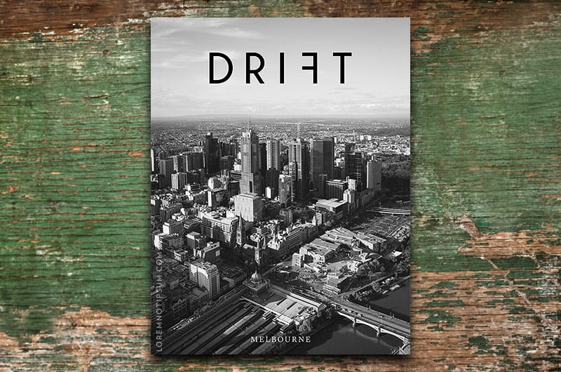 drift-magazine_volume05_cover
