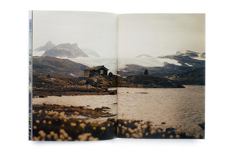 fathers-quarterly-magazine_no1_01